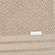 Soul Extra Soft ref. 52562 - Detalhe - 1059 - MARROM -1-